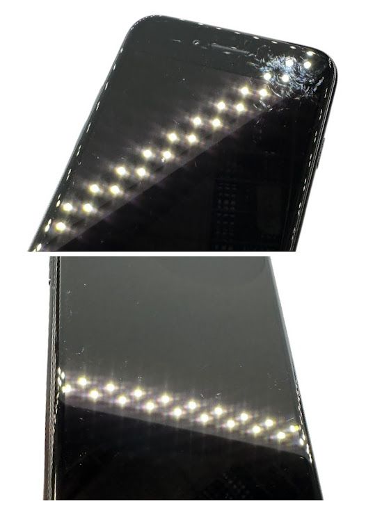 ڥХåƥ꡼100%iPhoneSE3ˡ64GBߥåɥʥȡSIMե꡼ɥ