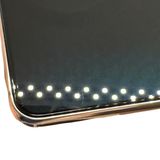 �ڥХåƥ꡼80%�ʾ��Galaxy��S22��SC51C��256GB���ԥ󥯥������