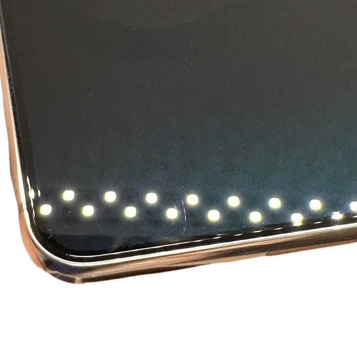 �ڥХåƥ꡼80%�ʾ��Galaxy��S22��SC51C��256GB���ԥ󥯥������