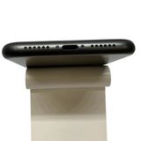 �ڥХåƥ꡼87%��iPhone��11��64GB���֥�å���SIM�ե꡼�����եȥХ���