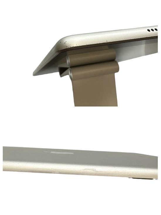 iPad��9��Wi��Fi��64GB������С�