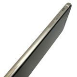 iPhoneSE3ˡ128GB饤ȡSIMե꡼au