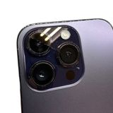 �ڥХåƥ꡼80%��iPhone��14Pro��256GB���ǥ����ץѡ��ץ롡SIM�ե꡼