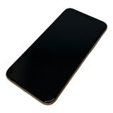 �ڥХåƥ꡼81%��iPhone��11��Pro��256GB��������ɡ�SIM�ե꡼���ɥ�����