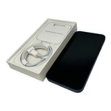 iPhone��12mini��64GB���֥롼��SIM�ե꡼�����եȥХ���