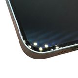 iPhone��14��128GB���֥롼��SIM�ե꡼