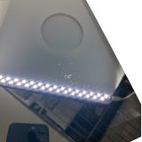 ڥХåƥ꡼88%iPad8顼ǥ롡32GBڡ쥤SIMե꡼au