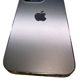 iPhone��14Pro��256GB���ǥ����ץѡ��ץ롡SIM�ե꡼��au��