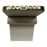 iPhone12Pro256GBɡSIMե꡼ɥ