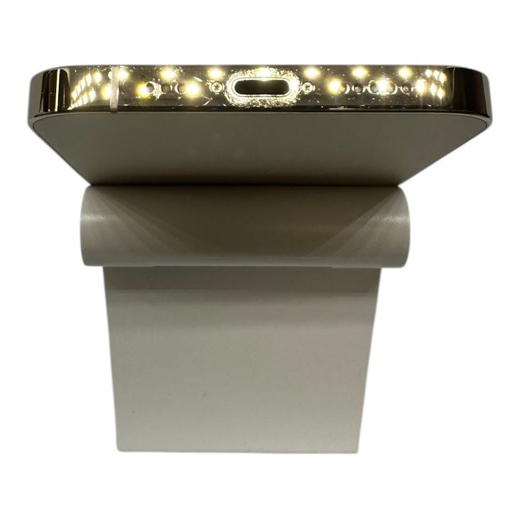 iPhone 12Pro 256GB ゴールド SIMフリー ドコモ版