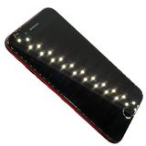 ڥХåƥ꡼93%iPhoneSE2ˡ64GBץȥåɡSIMե꡼au