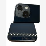 �ڥХåƥ꡼85%��iPhone��14��128GB���ߥåɥʥ��ȡ�SIM�ե꡼�����եȥХ���