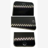 iPhoneSE2128GBۥ磻ȡSIMե꡼