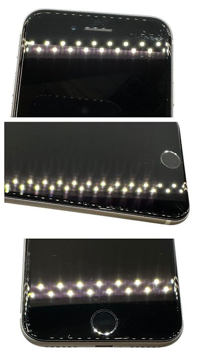 iPhoneSE2128GBۥ磻ȡSIMե꡼