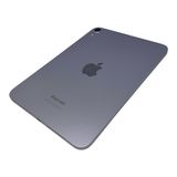 �ڥХåƥ꡼100%��iPadmini��7��Wi��Fi��256GB���ѡ��ץ�