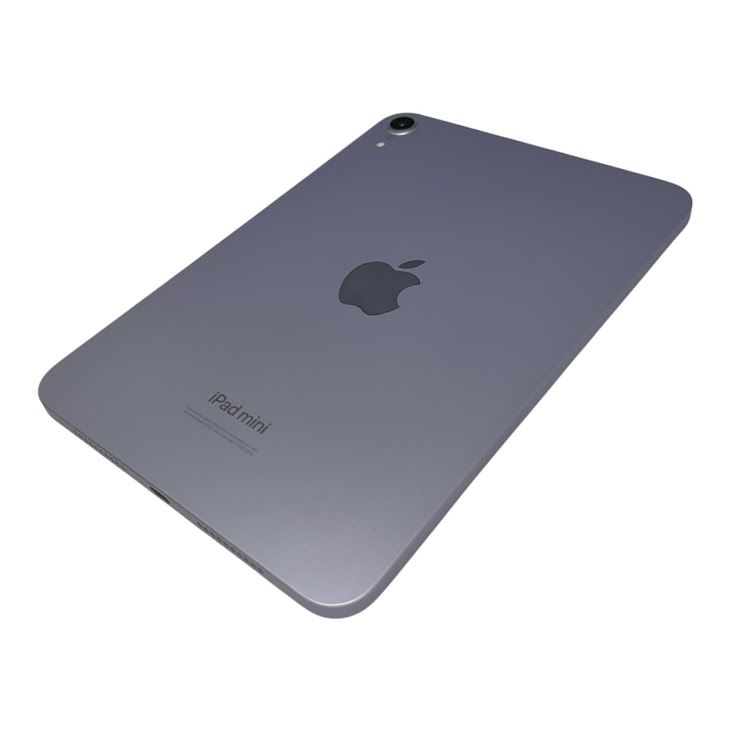 �ڥХåƥ꡼100%��iPadmini��7��Wi��Fi��256GB���ѡ��ץ�