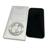 iPhone14Pro512GBڡ֥åSIMե꡼եȥХ