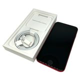 �ڥХåƥ꡼83%��iPhoneSE����2�����128GB���ץ������ȥ�åɡ�SIM�ե꡼���ɥ�����