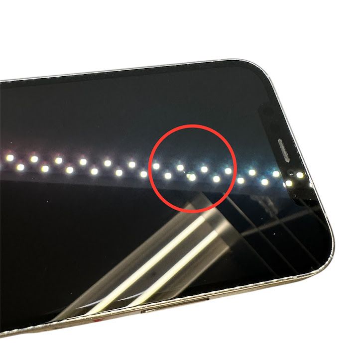 iPhone��12Pro��256GB������С���SIM�ե꡼���ɥ�����