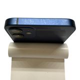 iPhone��12mini��64GB���֥롼��SIM�ե꡼�����եȥХ���