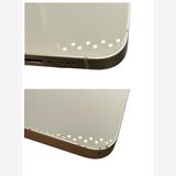 iPhone��13��128GB���������饤�ȡ�SIM�ե꡼�����եȥХ���