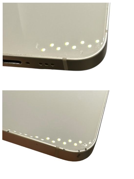 iPhone��13��128GB���������饤�ȡ�SIM�ե꡼�����եȥХ���