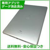 iPad��9��Wi��Fi��64GB������С�