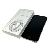 �ڥХåƥ꡼82%��iPhone��SE����2�����64GB���ۥ磻�ȡ�SIM�ե꡼�����եȥХ���