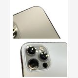 iPhone��12Pro��256GB������С���SIM�ե꡼���ɥ�����