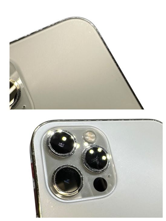 iPhone��12Pro��256GB������С���SIM�ե꡼���ɥ�����