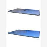 �ڥХåƥ꡼97%��iPad��10��Wi��Fi��64GB���֥롼