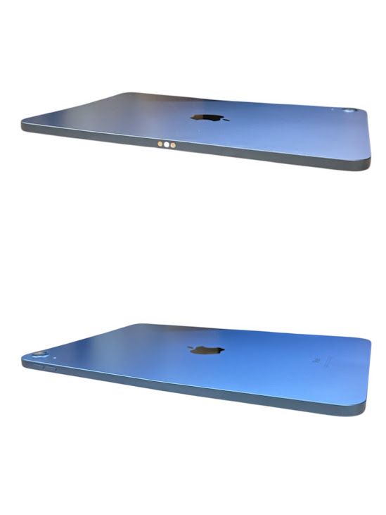 �ڥХåƥ꡼97%��iPad��10��Wi��Fi��64GB���֥롼