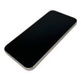 �ڥХåƥ꡼84%��iPhone��12��64GB���ۥ磻�ȡ�SIM�ե꡼��Y��Х�����