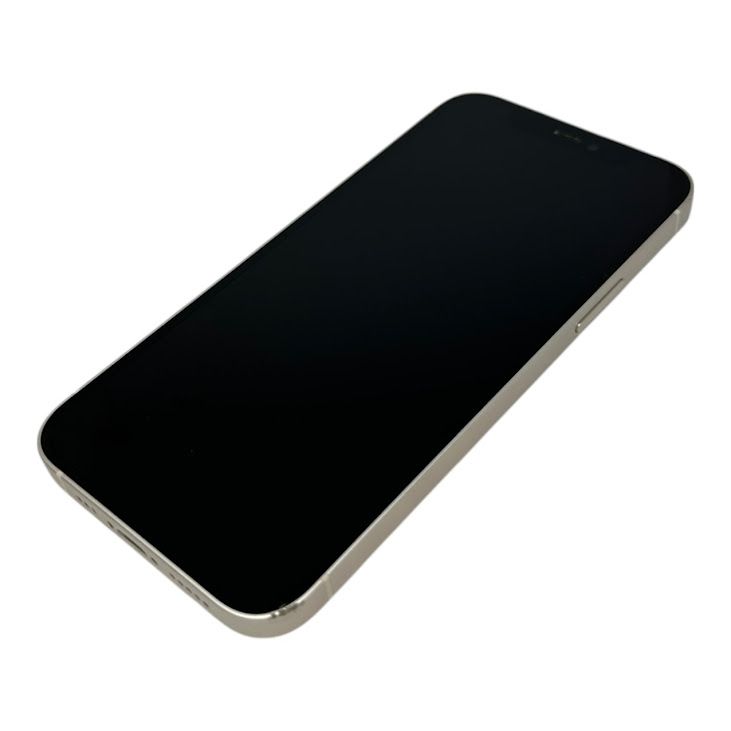 �ڥХåƥ꡼84%��iPhone��12��64GB���ۥ磻�ȡ�SIM�ե꡼��Y��Х�����