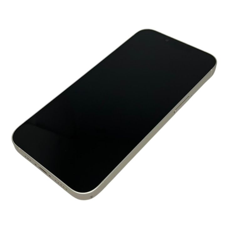 iPhone��13��128GB���������饤�ȡ�SIM�ե꡼�����եȥХ���