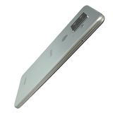 �ڥХåƥ꡼�ɹ���AQUOS��sense4��plus��128GB���ۥ磻�ȡ�SIM�ե꡼