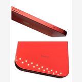 ڥХåƥ꡼81%iPhone1264GBåɡSIMե꡼au