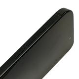 �ڥХåƥ꡼90%��iPhone��16ProMax��256GB���֥�å������˥��ࡡSIM�ե꡼