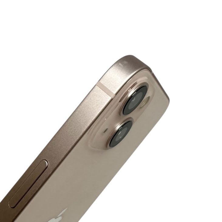 iPhone��13��256GB���ԥ󥯡�SIM�ե꡼���ɥ�����