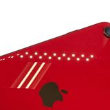 �ڥХåƥ꡼81%��iPhone��SE����2�����64GB���ץ������ȥ�åɡ�SIM�ե꡼