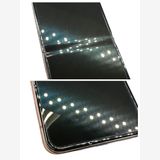 �ڥХåƥ꡼80%�ʾ��Galaxy��Z��Flip5��SC54D��256GB����٥����