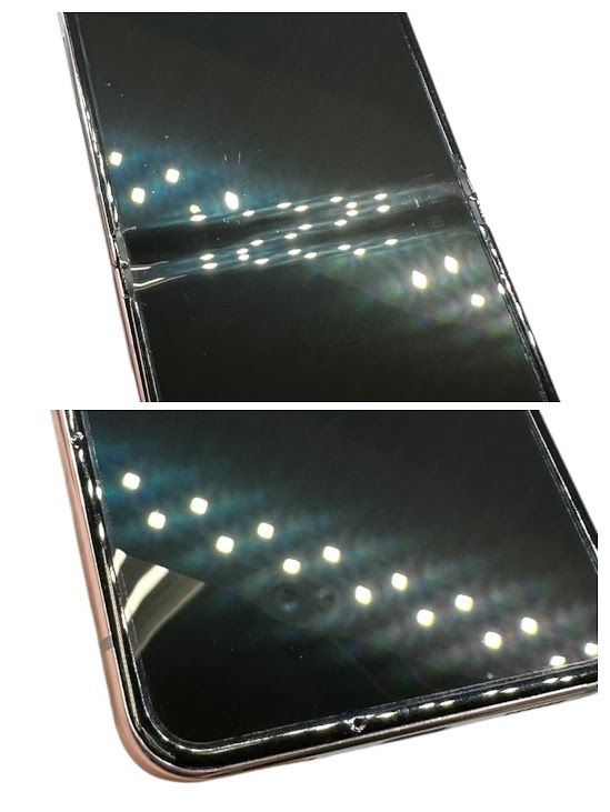 �ڥХåƥ꡼80%�ʾ��Galaxy��Z��Flip5��SC54D��256GB����٥����
