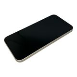 iPhone��12��64GB���ۥ磻�ȡ�SIM�ե꡼