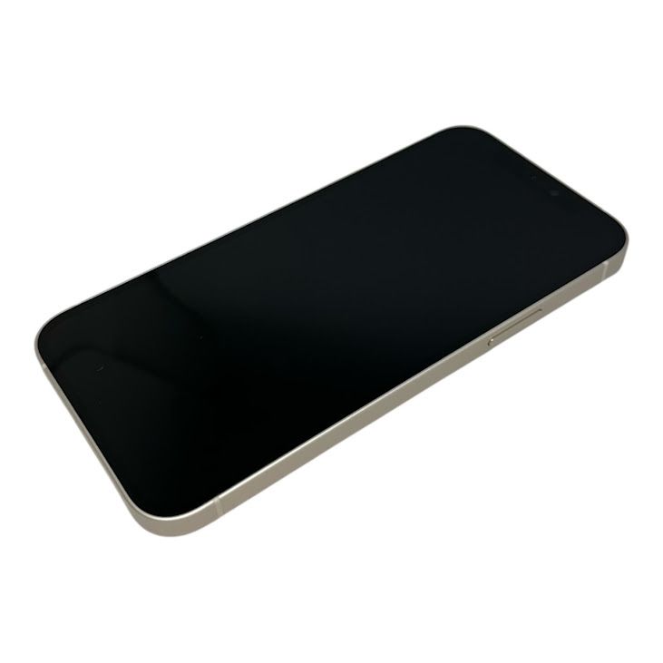 iPhone��12��64GB���ۥ磻�ȡ�SIM�ե꡼
