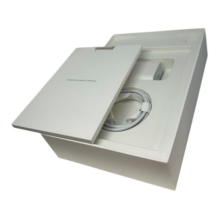 �ڥХåƥ꡼100%��iPadmini��7��Wi��Fi��256GB���ѡ��ץ�