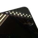�ڥХåƥ꡼97%��iPhone��SE����3�����64GB���ߥåɥʥ���