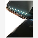�ڥХåƥ꡼80%�ʾ��Galaxy��Z��Flip5��SC54D��256GB����٥����