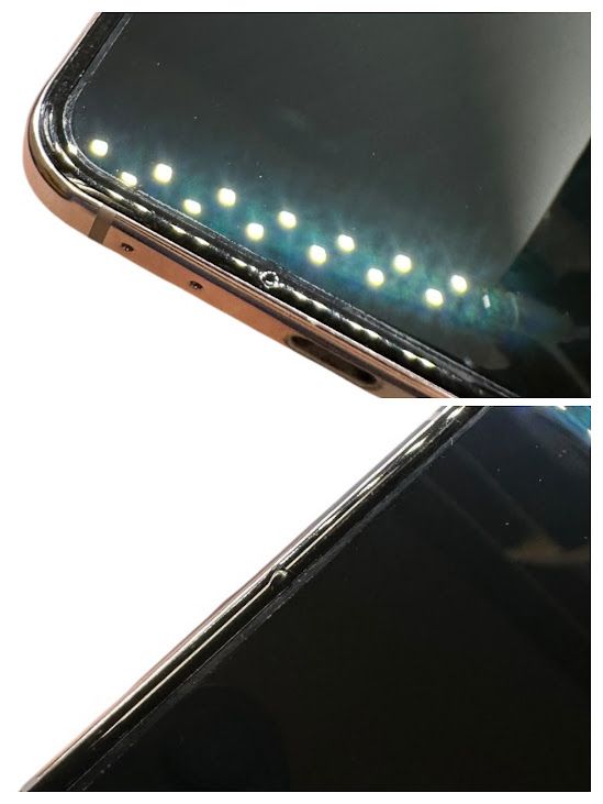 �ڥХåƥ꡼80%�ʾ��Galaxy��Z��Flip5��SC54D��256GB����٥����