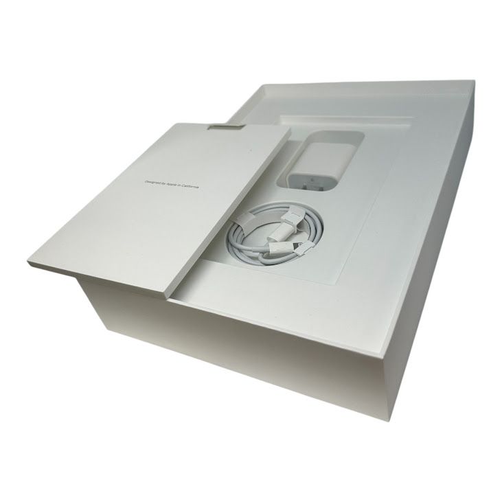�ڥХåƥ꡼100%��iPad��9��Wi��Fi��Cellular��64GB������С�
