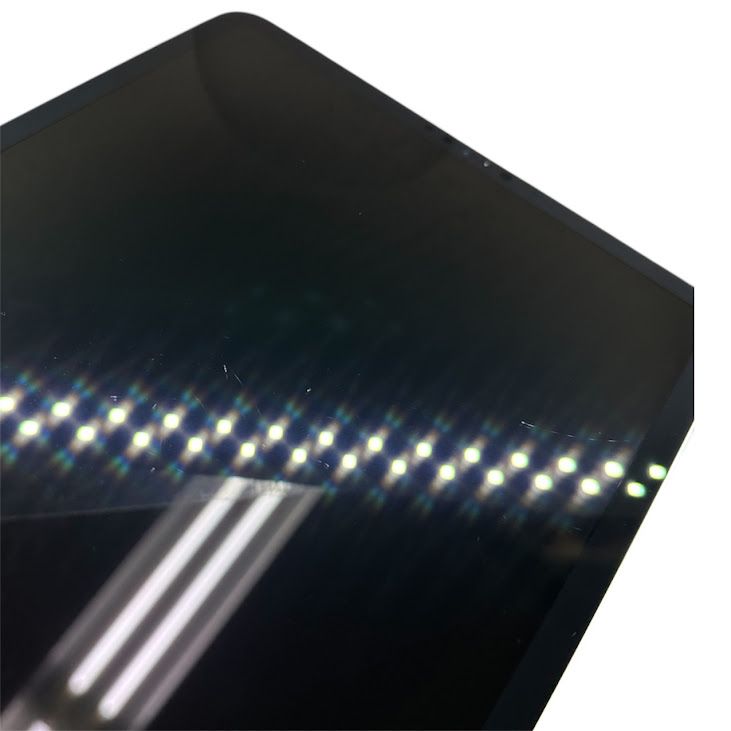 �ڥХåƥ꡼84%��iPadPro��11�������Wi��Fi��Cellular��64GB������С�